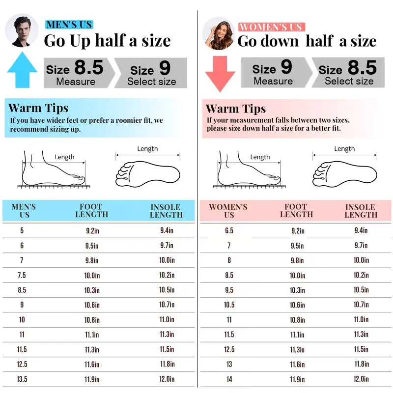 Womens Footwear For Walking Athletic Barefoot Shoes With Wide Toe Box Healthy & Non-Slip Breathable Lightweight Barefoot Vitality Water Shoes For Women Beach Pool Swim Shoes For Womens Shoes For Women