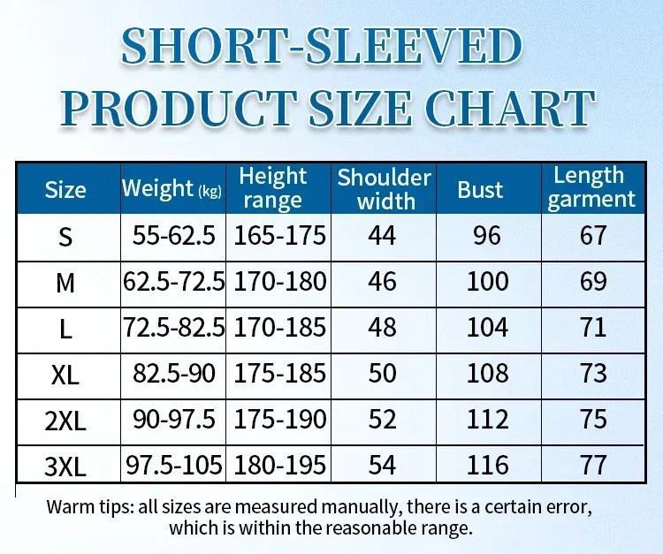 Men's Cotton Running Enthusiast Graphic T-Shirt - Breathable Regular Fit Casual Tee with Heartbeat Design Men Clothing