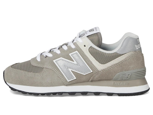 New Balance Women's 574 Core Sneaker