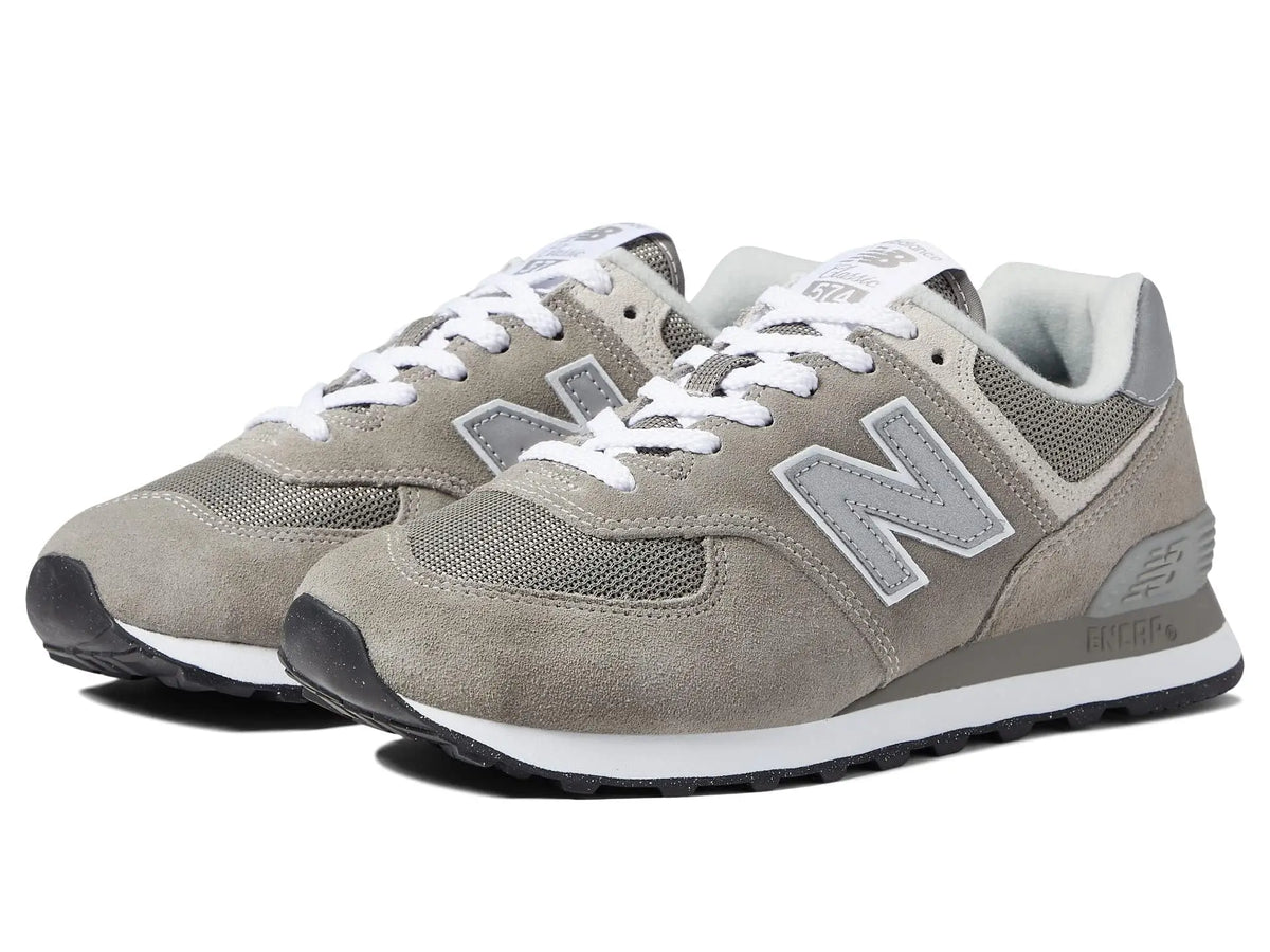 New Balance Women's 574 Core Sneaker
