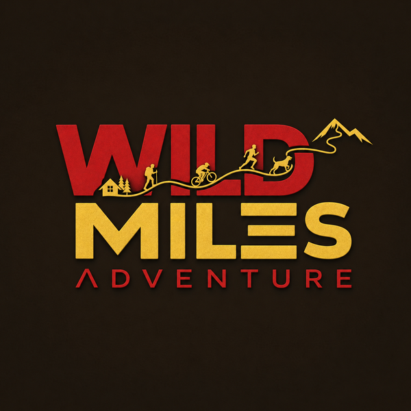 Wild Miles Adventure