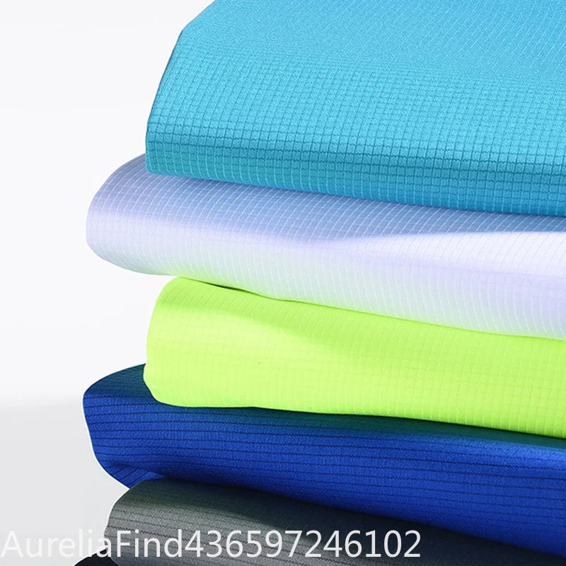 Men Summer Quick Dry Short Sleeve Gym T-Shirt Oversized Fitness Running Bodybuilding Sport Tops Jersey