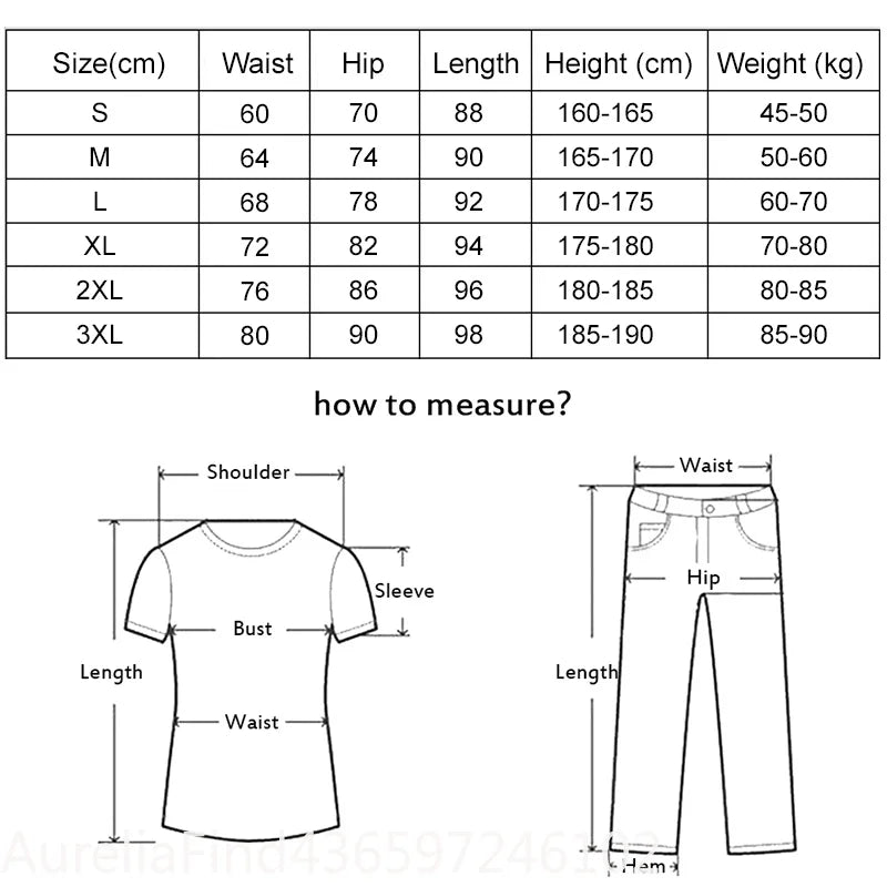 Men Compression Pants Cool Dry Sports Tights Athletic Workout Running Baselayer Active Leggings Shorts