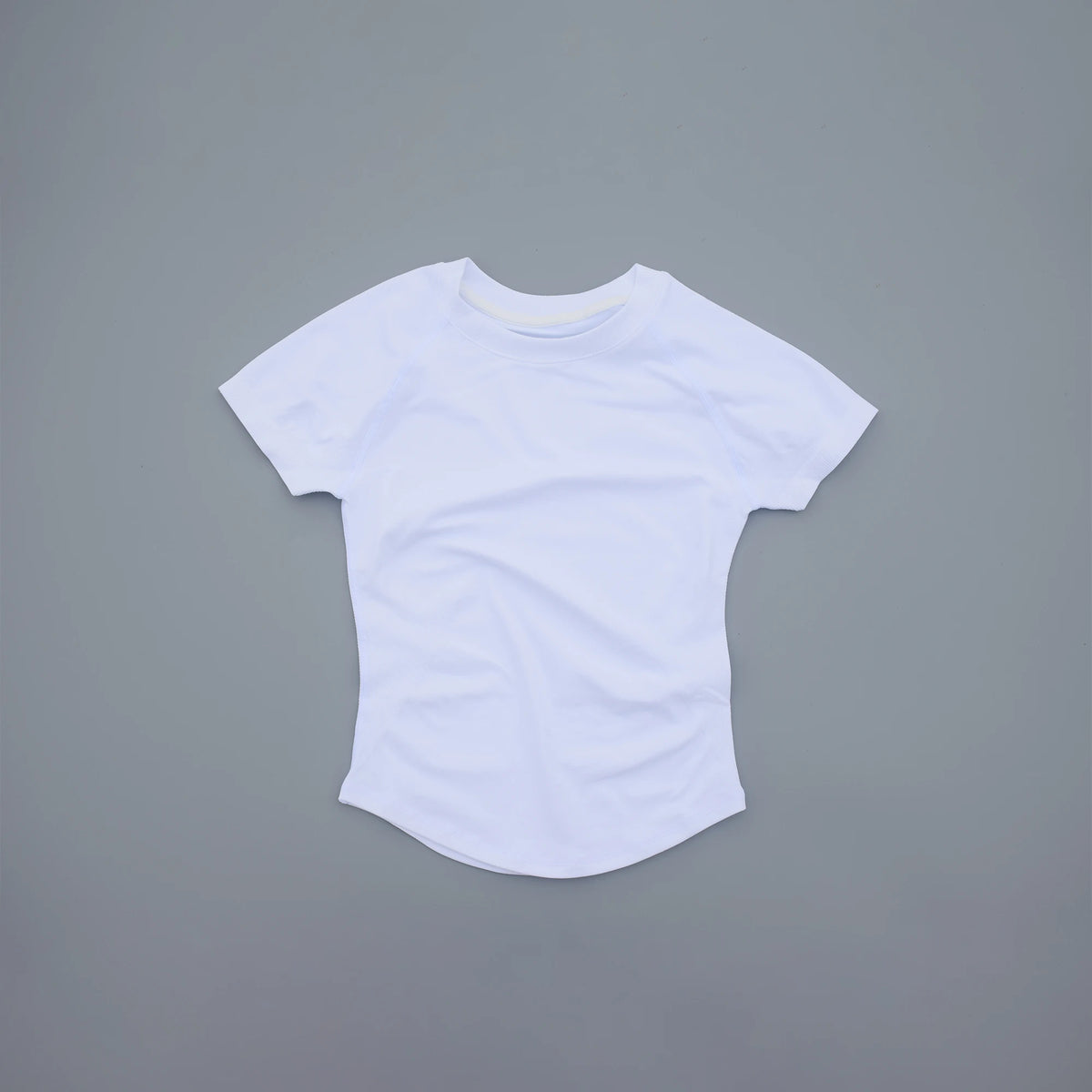 Women's Outdoor Sports Shirt Yoga Wear Fitness T-Shirt Running T-Shirt Workout Top Female Sportswear Exercise Clothing Vest