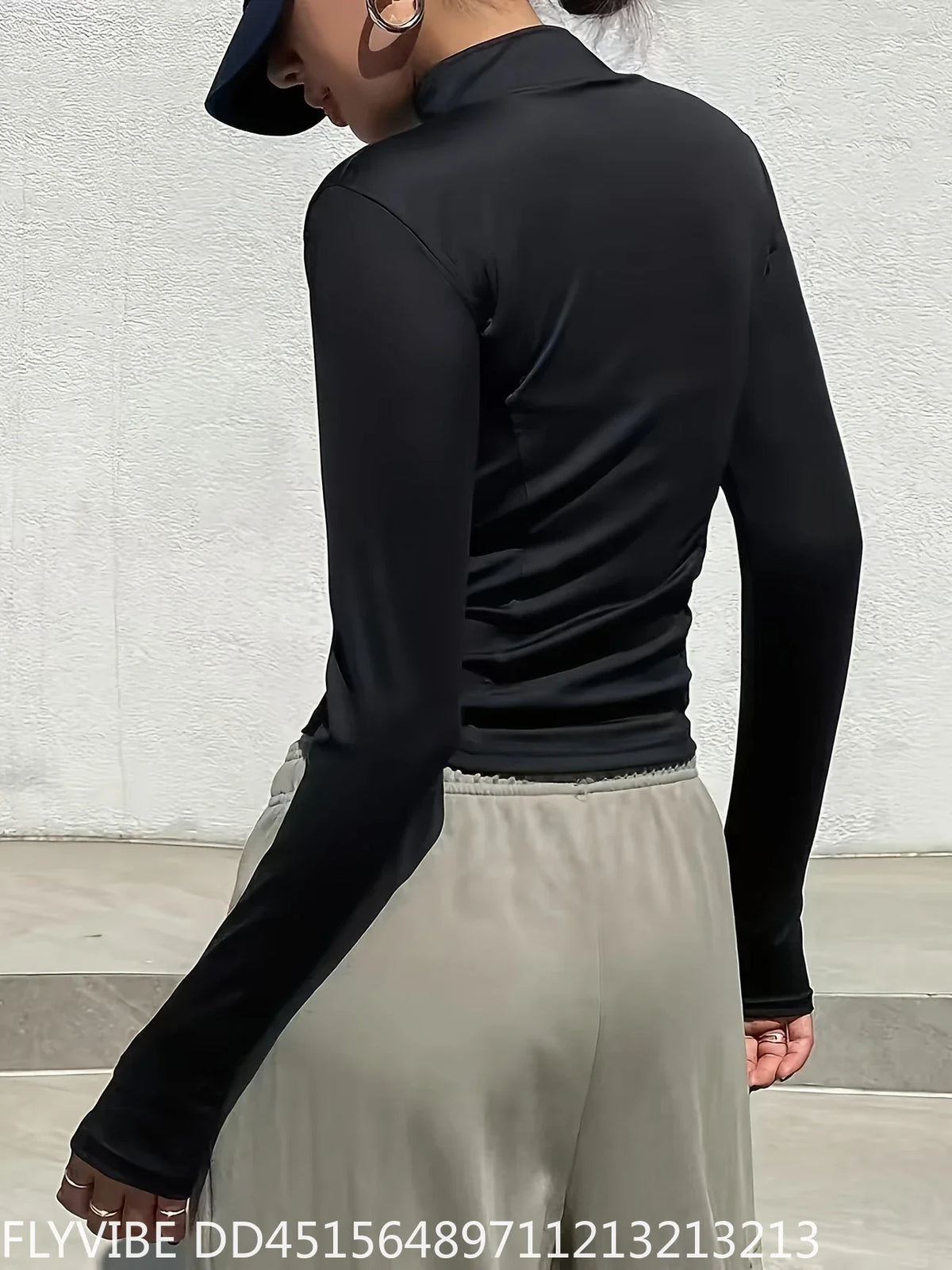 Women's Quick Dry Athletic Jacket for Running and Training